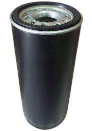 MKS FILTERS AND SONS Mild Steel 6 inch 48 GPM Hydraulic Filter_0