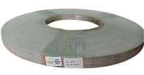 PVC Edge Band Tape 50 mtr 2 mm White_0