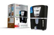MULTI LIFE RO + UV + UF + TDS 8 L Water Purifier_0