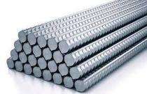 Shayam Steel 12 mm Fe 500SD TMT Bars 12 m ISI 1786 : 2008_0