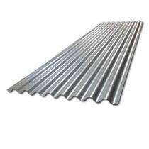 Pawan Steels Corrugated Stainless Steel Roofing Sheet_0