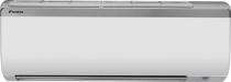 DAIKIN 1.5 ton Split FTKL50 3 Star White Room Air Conditioner_0