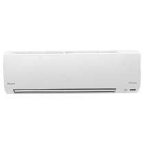 DAIKIN 1 ton Split Non Inverter ATKL35 3 Star White Room Air Conditioner_0
