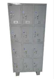 Storage Lockers Staff_0