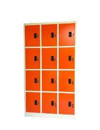 Storage Lockers Industrial_0