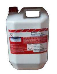 Fosroc Brushbond RFX Waterproofing Chemical in Litre_0
