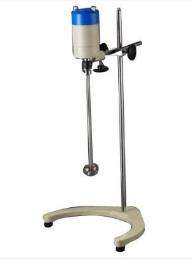 GARG 500 ML to 50 litres Industrial Stirrer G-189/1 7.5 HP 450 mm Dia._0