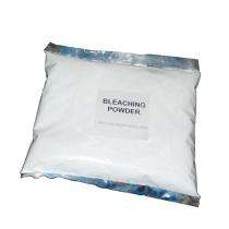 Sanju trading company Bleaching Powder Grade-1_0