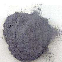 ULTRA TILE MACHINE Oxide Iron Powder 1-10 Micron Fe-99%_0