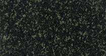 10 mm Black Polished Granite Tiles 190 x 240 sqmm_0