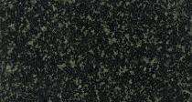 15 mm Black Polished Granite Tiles 400 x 800 sqmm_0