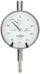 Dial Thickness Measuring Gauges Analog_0