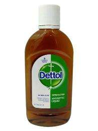 Dettol Liquid Cleaners Surface_0