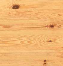 M-PACK Pine Wood Timber 100 x 100 mm_0