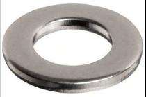 M1.5 - M42 Plain Washers Stainless Steel_0