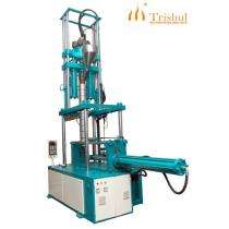 Trishul Injection Moulding Machine TPV20 Hydraulic_0