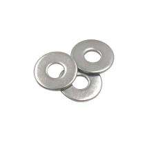 M10 Plain Washers Stainless Steel_0