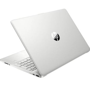 HP Laptop 15s-FR2006TU 15.6 inch_1