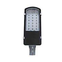 IP65 LED Street Lights_0