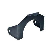 Himalaya DX 50 - 110 mm Mild Steel Latch Clamps_0