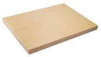 12 mm Fire Retardant Type 1 Plywood 2440 x 1220 mm_0