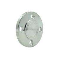 Stainless Steel Blind Flanges 1/2 - 56 inch_0