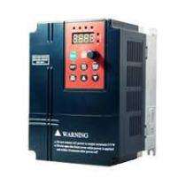 415 V 0.5 to 7.5 HP Variable Frequency Drive_0