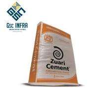 Zuari PSC Cement_0