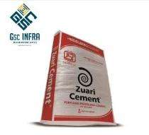Zuari PPC Cement_0