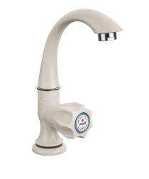 Polo ABS Taps Glossy_0