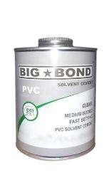 Big Bond BB02 Medium bodied PVC Solvent Cement_0