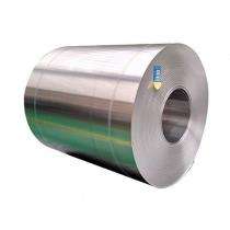 MANIBHADRA METAL 0.10 To 1mm Aluminium Coil 7075.0 H12 2 ft_0