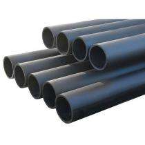 VEEKAY PLAST 63 mm HDPE Pipes PN 16_0