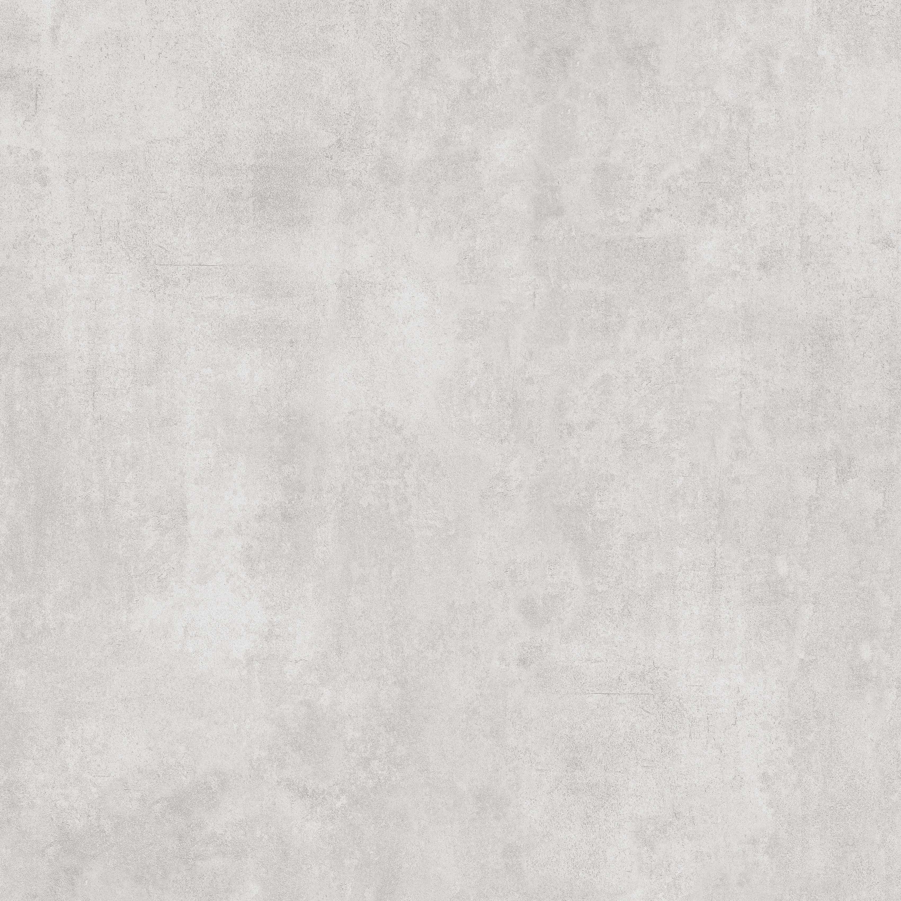 Lioli Ceramica Slab 1200 x 1200 mm White Matt Porcelain Tile_1