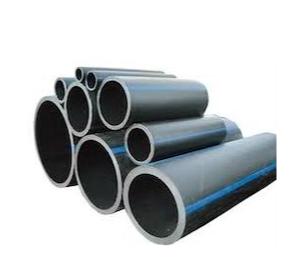 Dinesh 20 mm HDPE Pipes PN 16_1