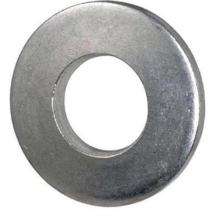 M4 Plain Washers Stainless Steel SS 304_0