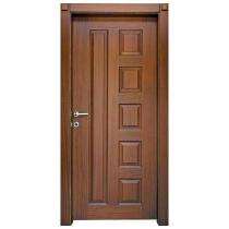 Inventive Doors Hinged Wood_0