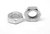 Anil Steel Trading Hexagon Head Nuts Stainless Steel_0