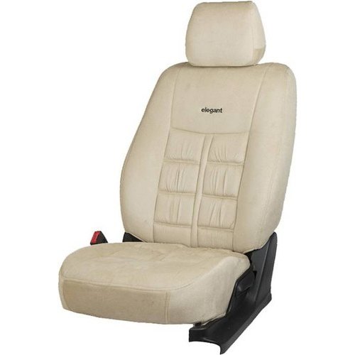 Four wheeler on sale seat cover