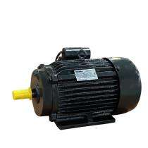 1440 rpm Single Phase 3 hp Four Pole Foot Mounted AC Motors_0