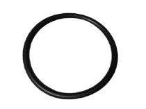 PARKER 15.54 mm Viton O Rings 2-114_0