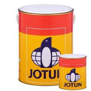 JOTUN Grey Epoxy Mastic Primers 18.3 L_1