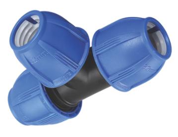 Bentlay PP Equal Tees 32 mm_2