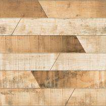 SETMAX Punch Series 600 x 600 mm Beige Matt Porcelain Tile_0