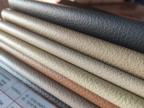 Duroflex Rexine Leather_1