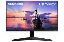 SAMSUNG 22 inch Full HD IPS Monitor_0