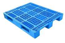 Stacus Plastic Two Way 1200 x 1000 x 150 mm Pallets_0