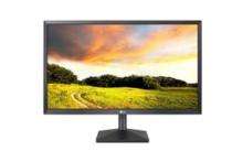 21.5 inch Full HD TN Monitor_0