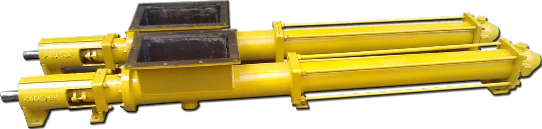 PANCHAL 7.5 HP Grouting Pumps_1