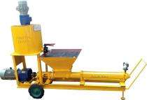 PANCHAL 10 HP Grouting Pumps_0